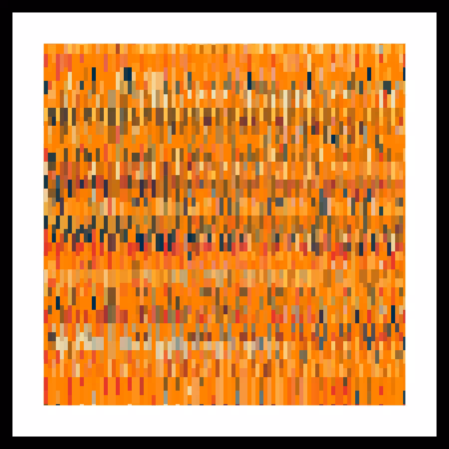 Pixel Boards #41