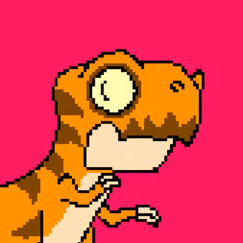 REX #001