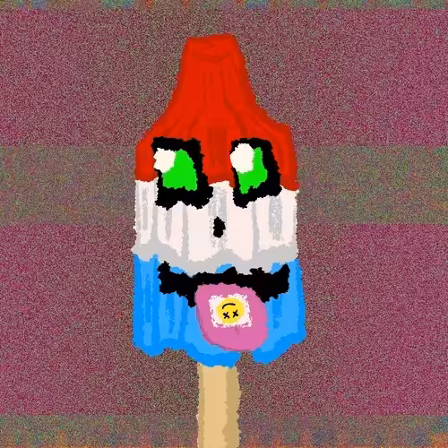 Potheadz: POTHEADZ #2873