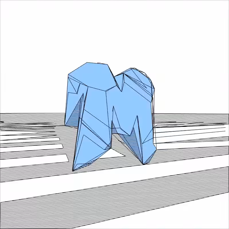 M-polygon-runner 001