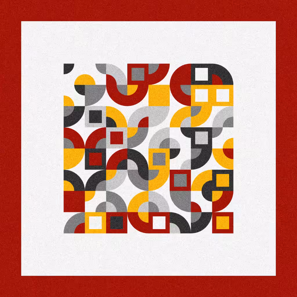 Delta #13