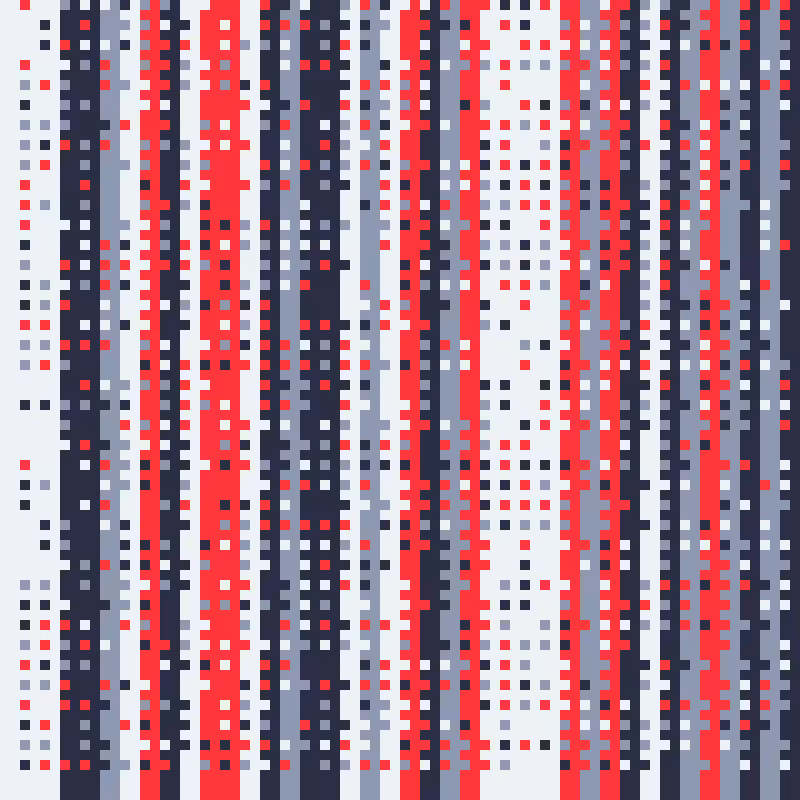 pixel partiii #205