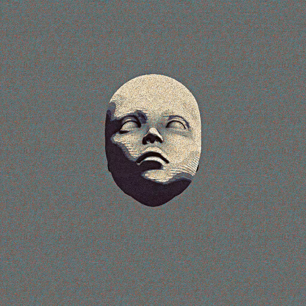 nekropunk_mask #64