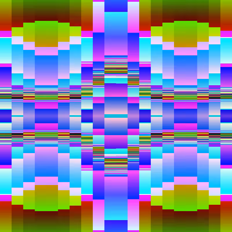 Sorted #26