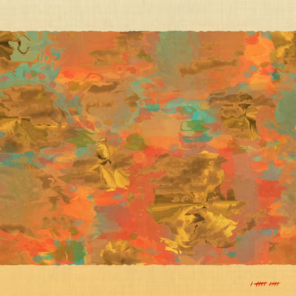 alchemy(minima) #1