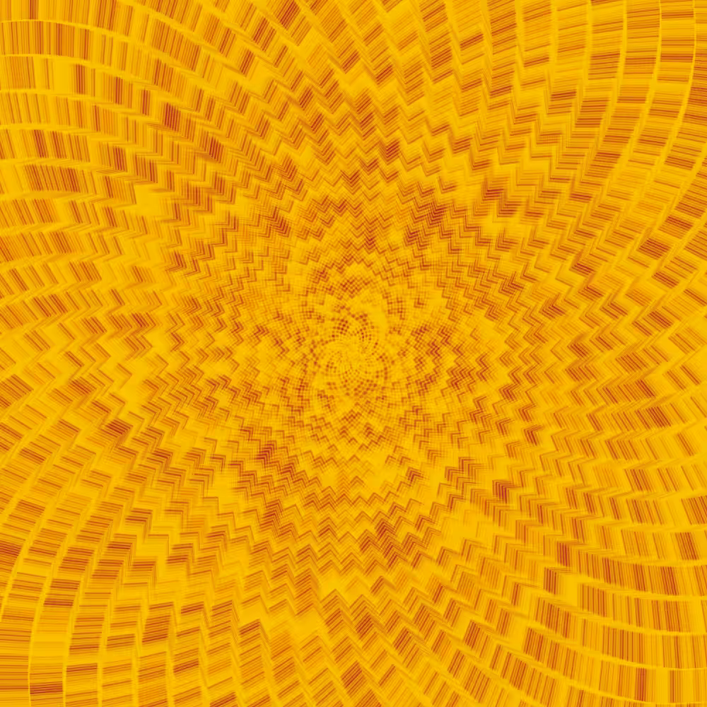 Twirl #37