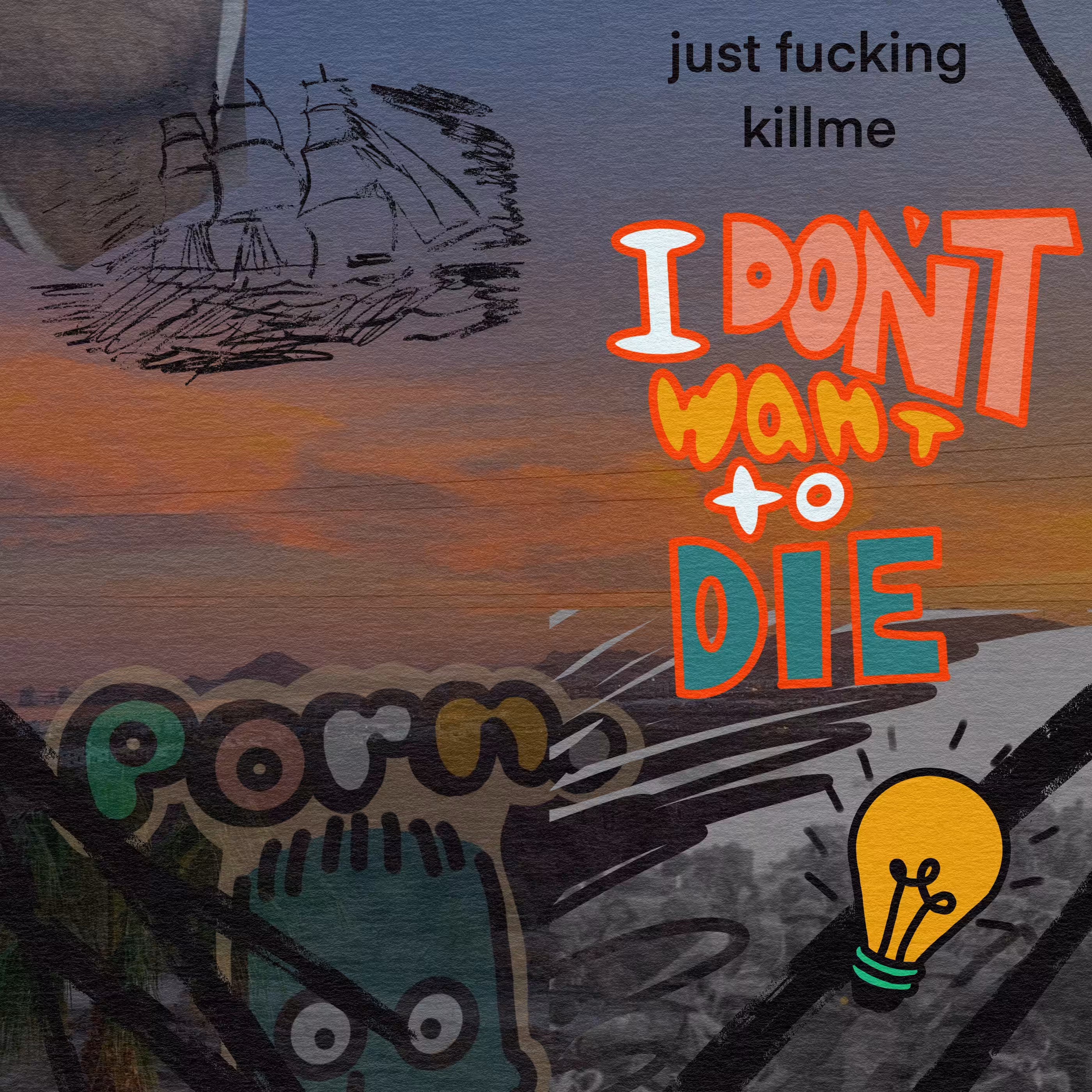 ireallyfucking dont