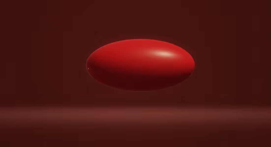 RED PILL