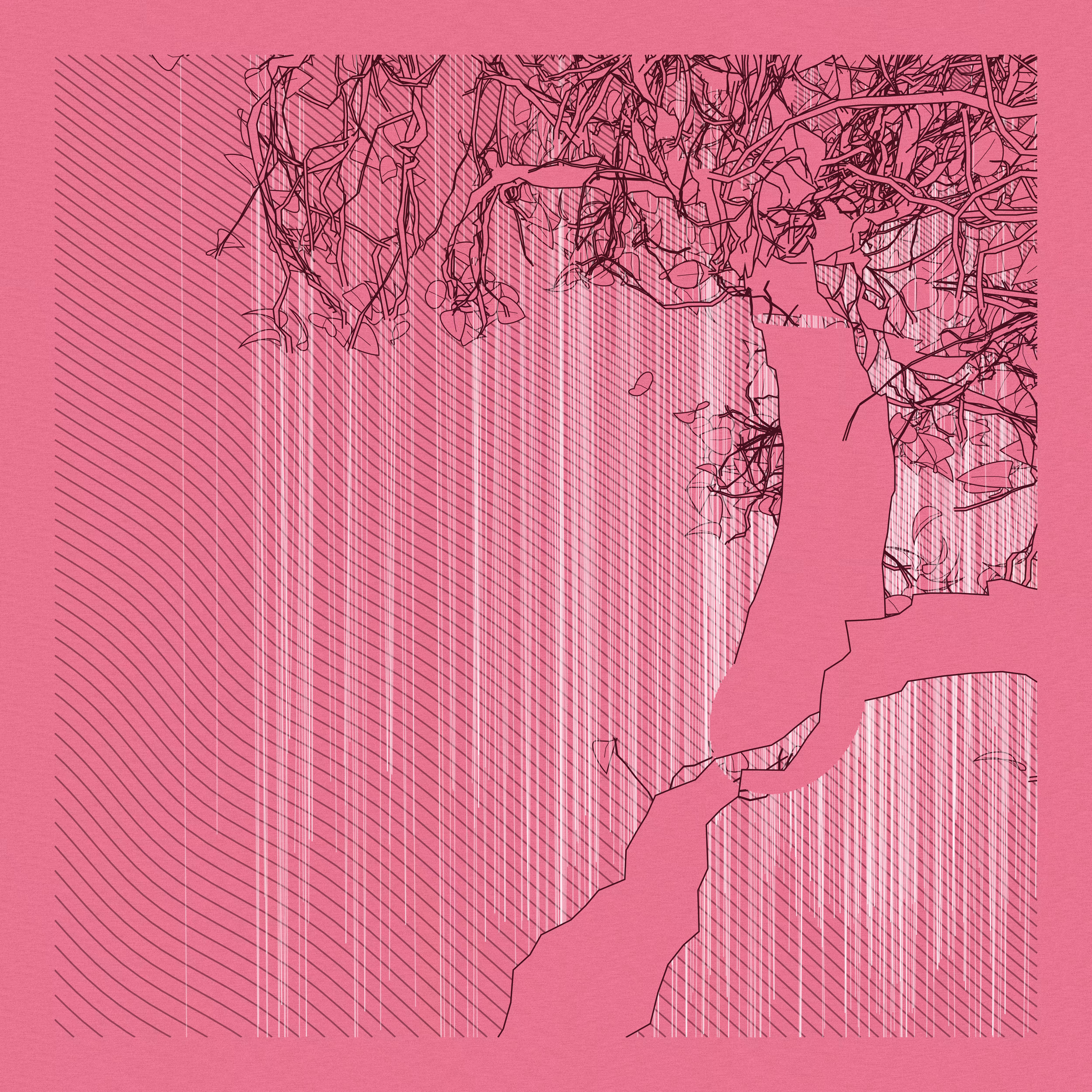 A Bugged Forest #965