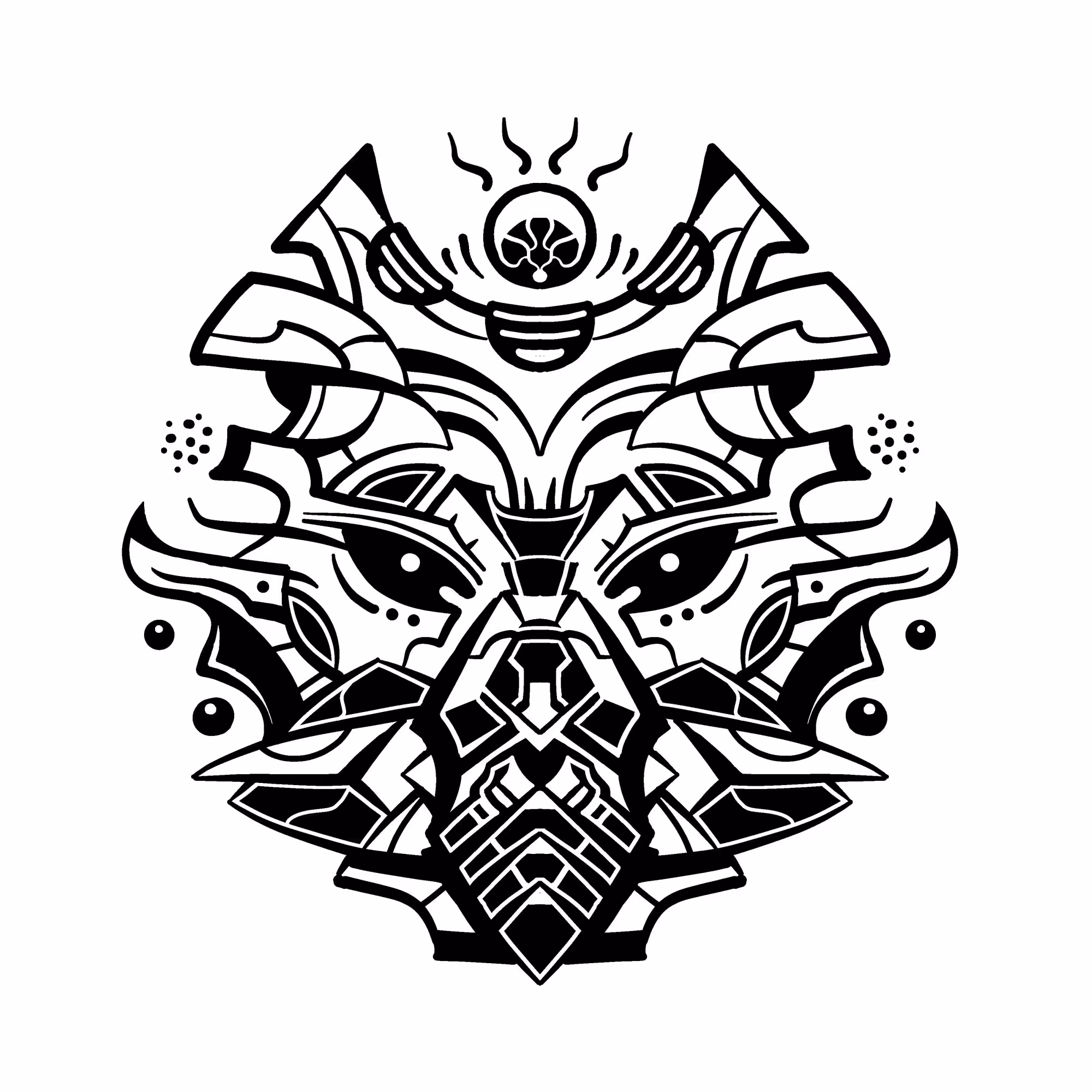 Design Editions: Transformer — Design Edition