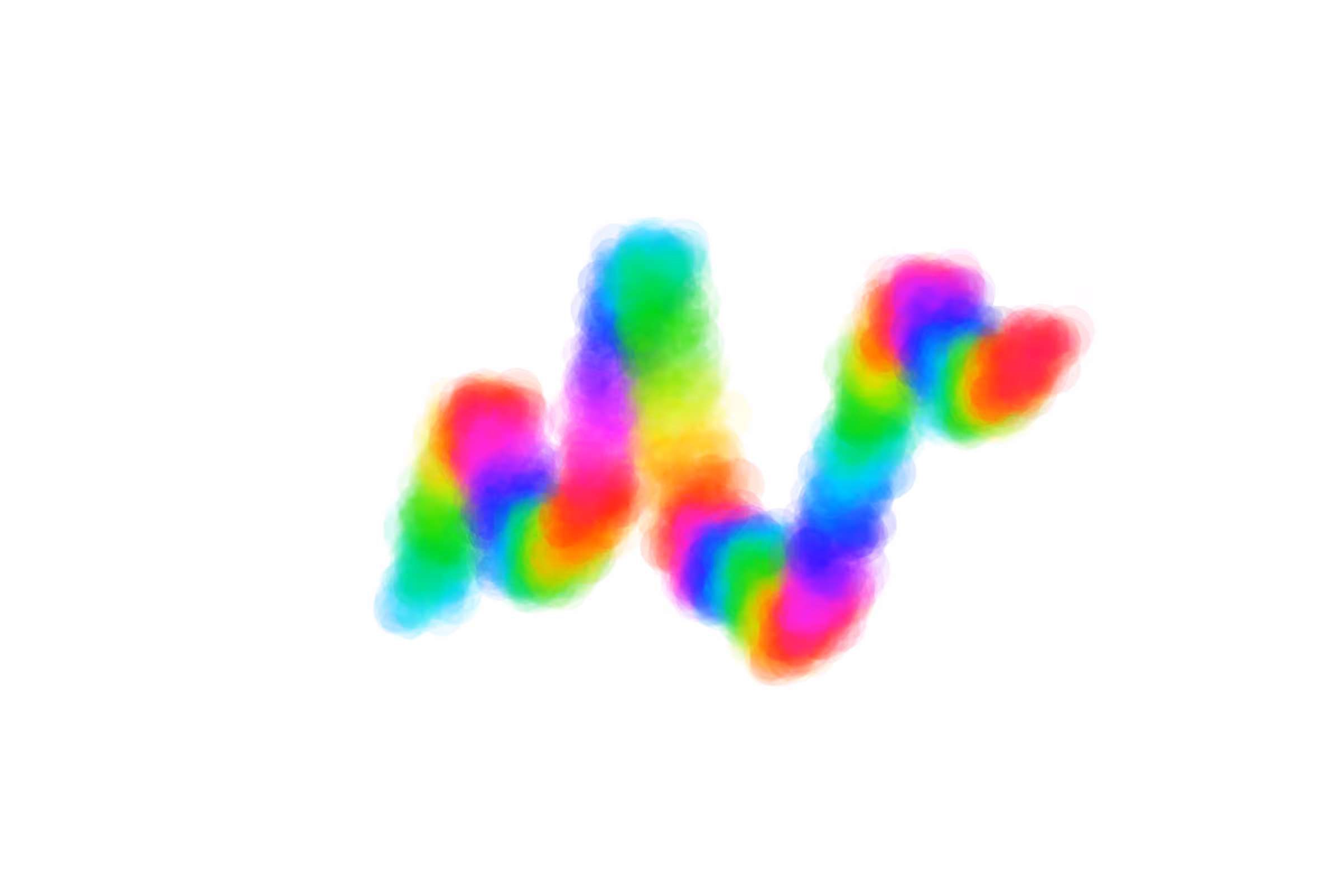 Chromie Squiggle #8264