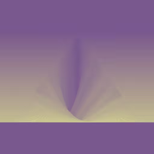 triangles #105
