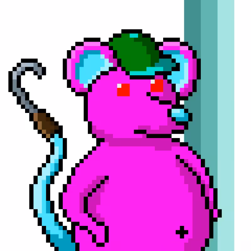 XTZ-Rat #232