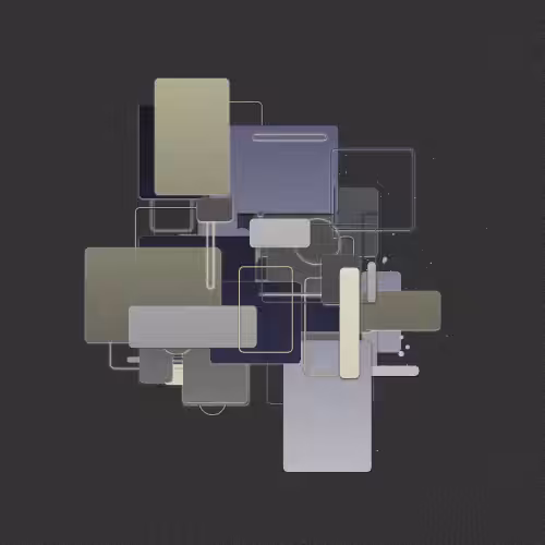 fl00rs 432