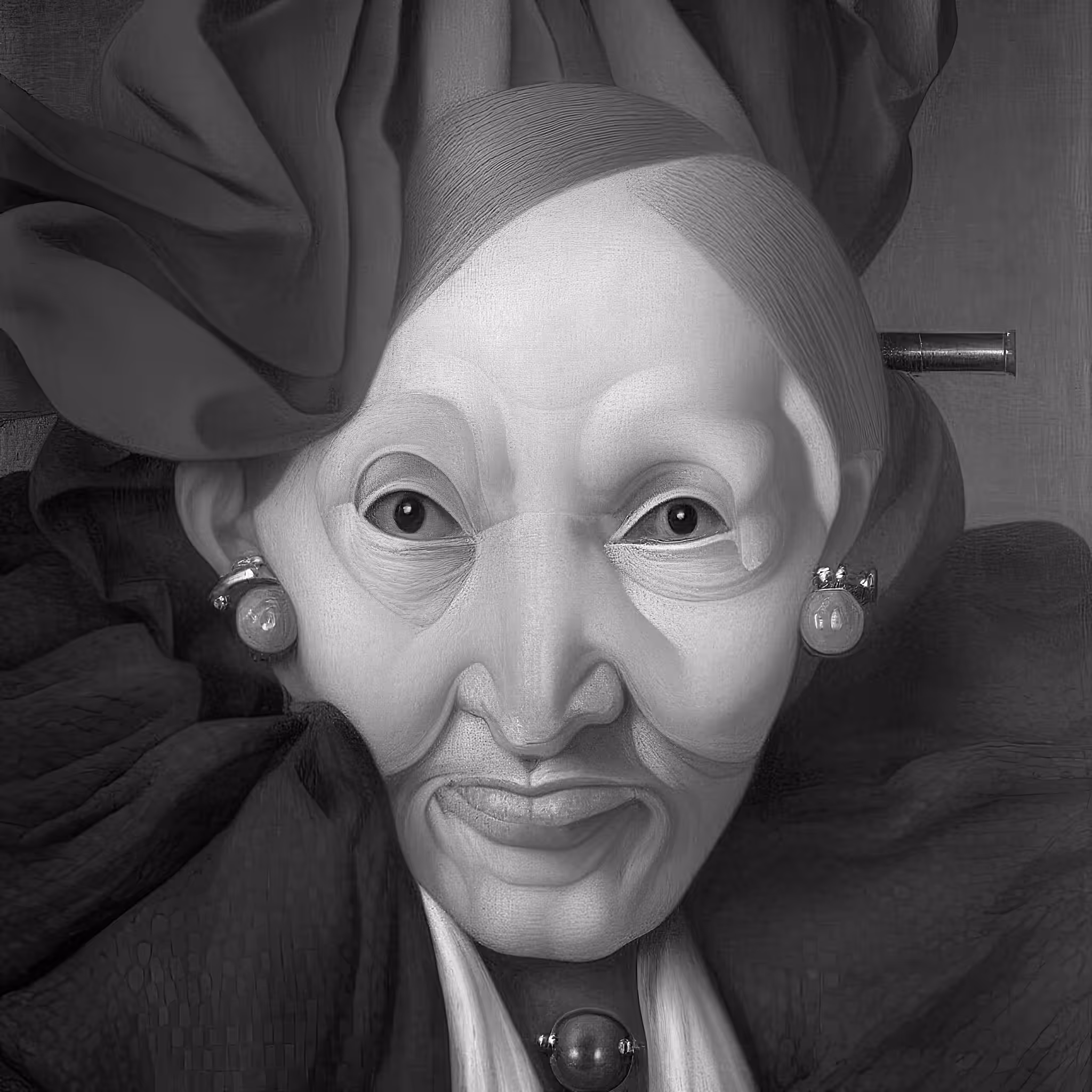 Lost Poets: TEACHER