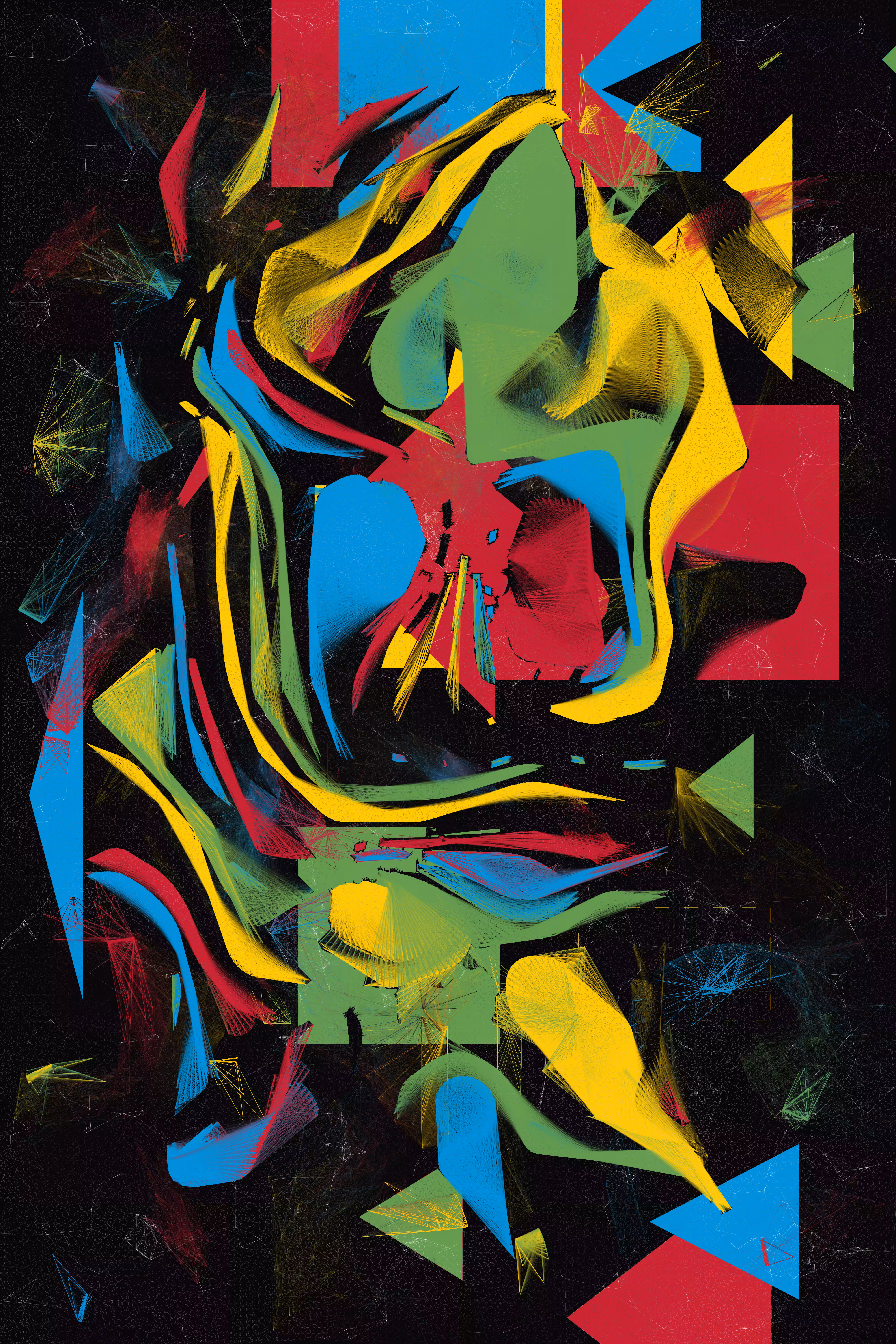 Fracture