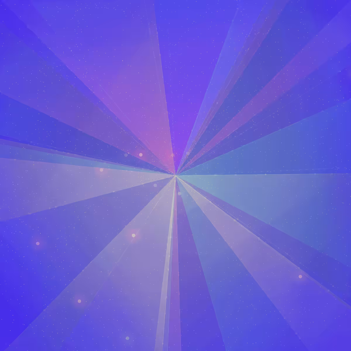 Fairy of crystal #22