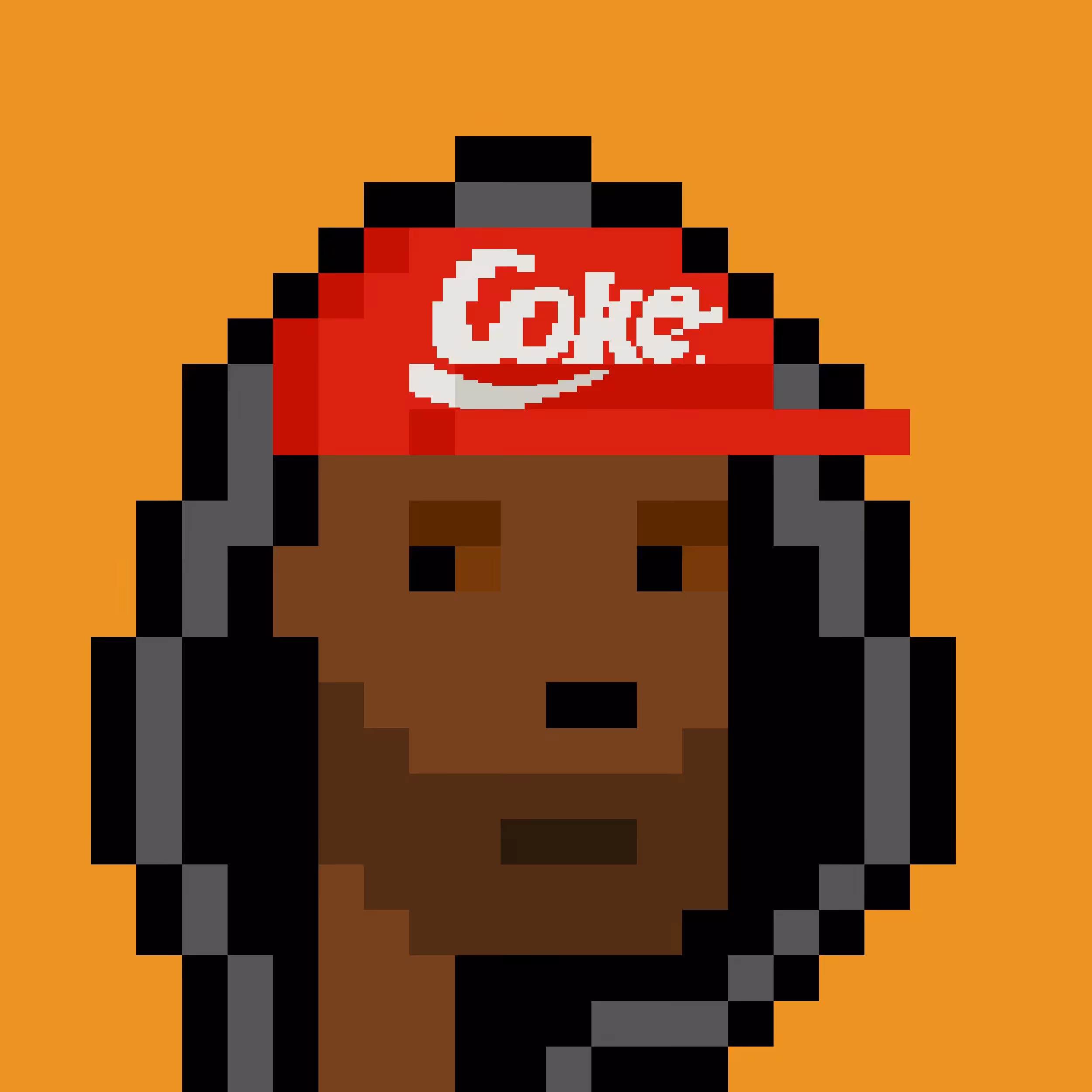 Junk Food Punks 154