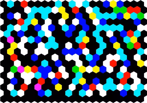 HEX 12