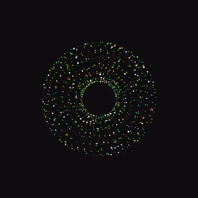 rotating particles #216