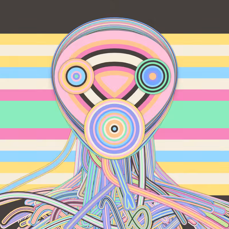 pneumas #93