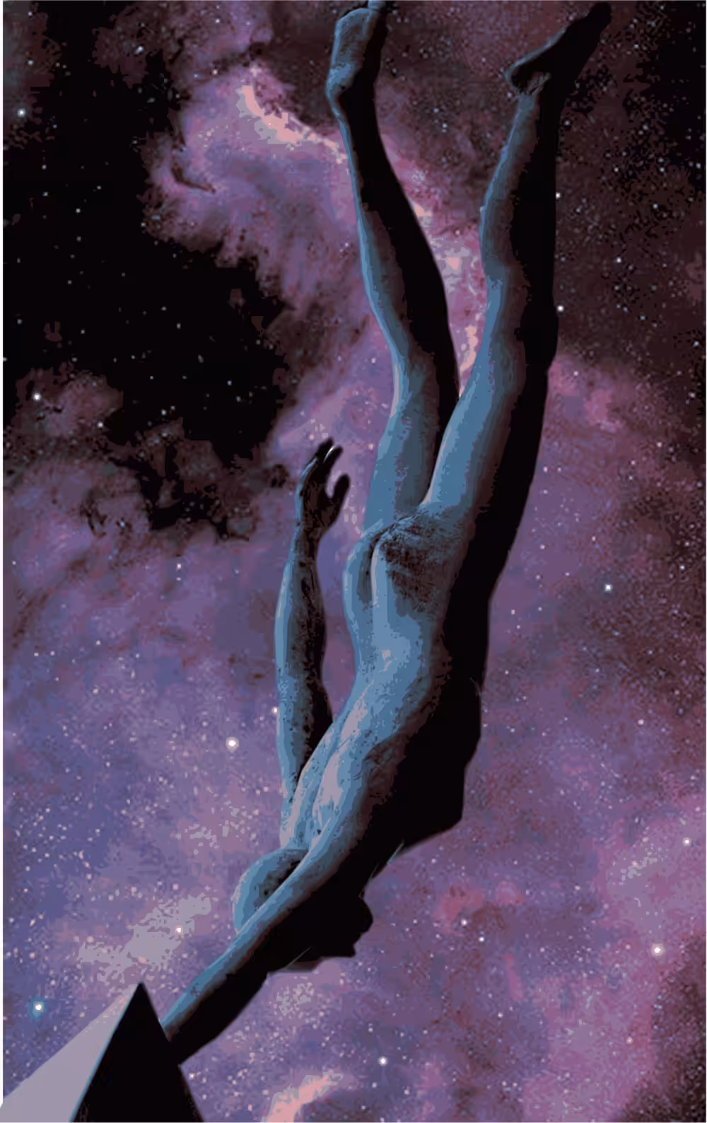 Abduction
