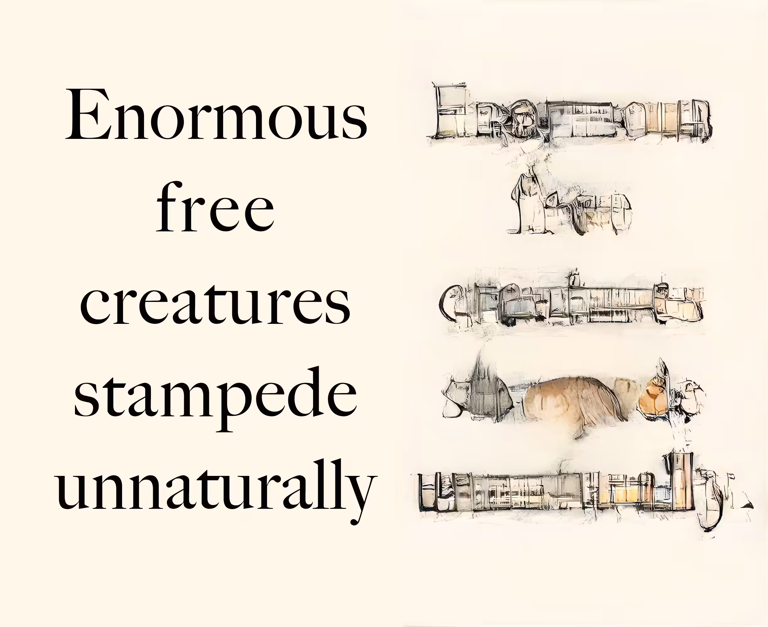 Five-Word Animal Tome Poems 3.jpg