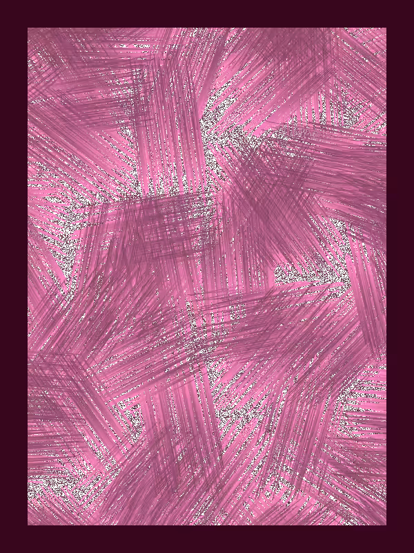 Cicatrices #39
