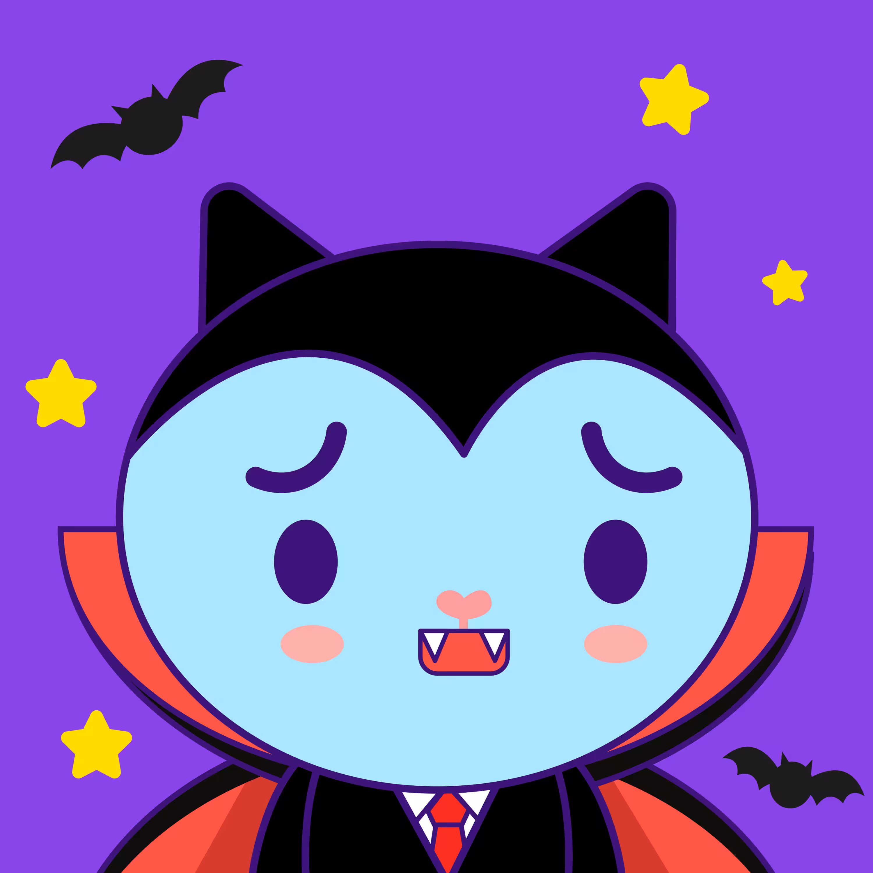 Worriedcat10