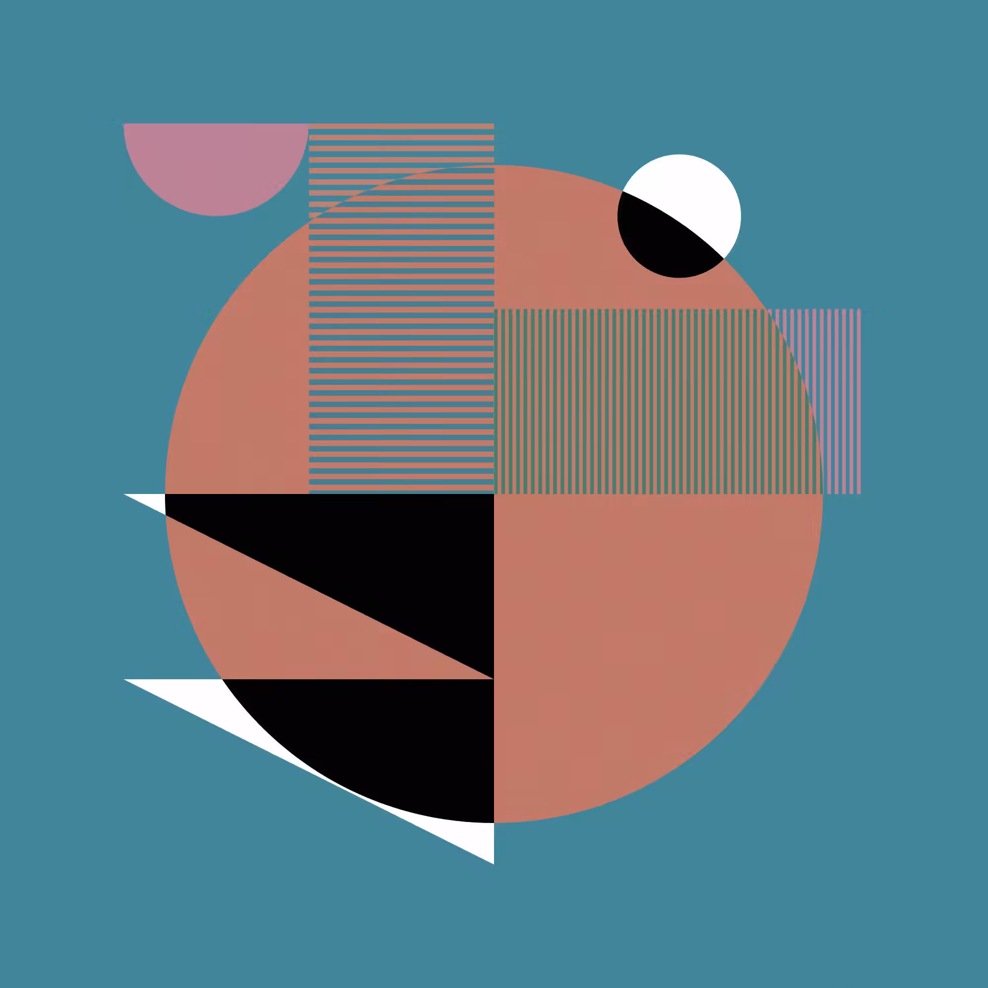 GeoCuts 04