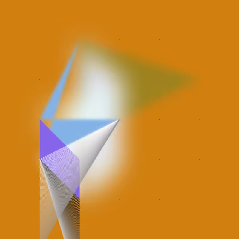Origami #42