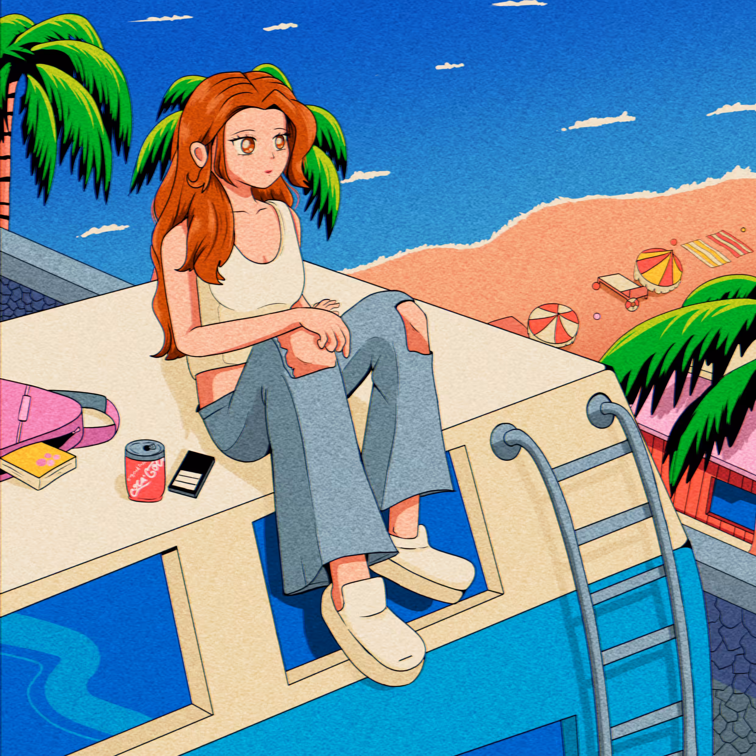 The Story of Havva