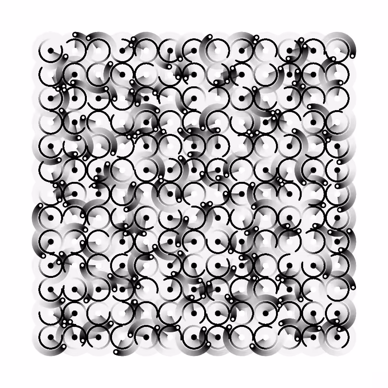 Blocktime #65