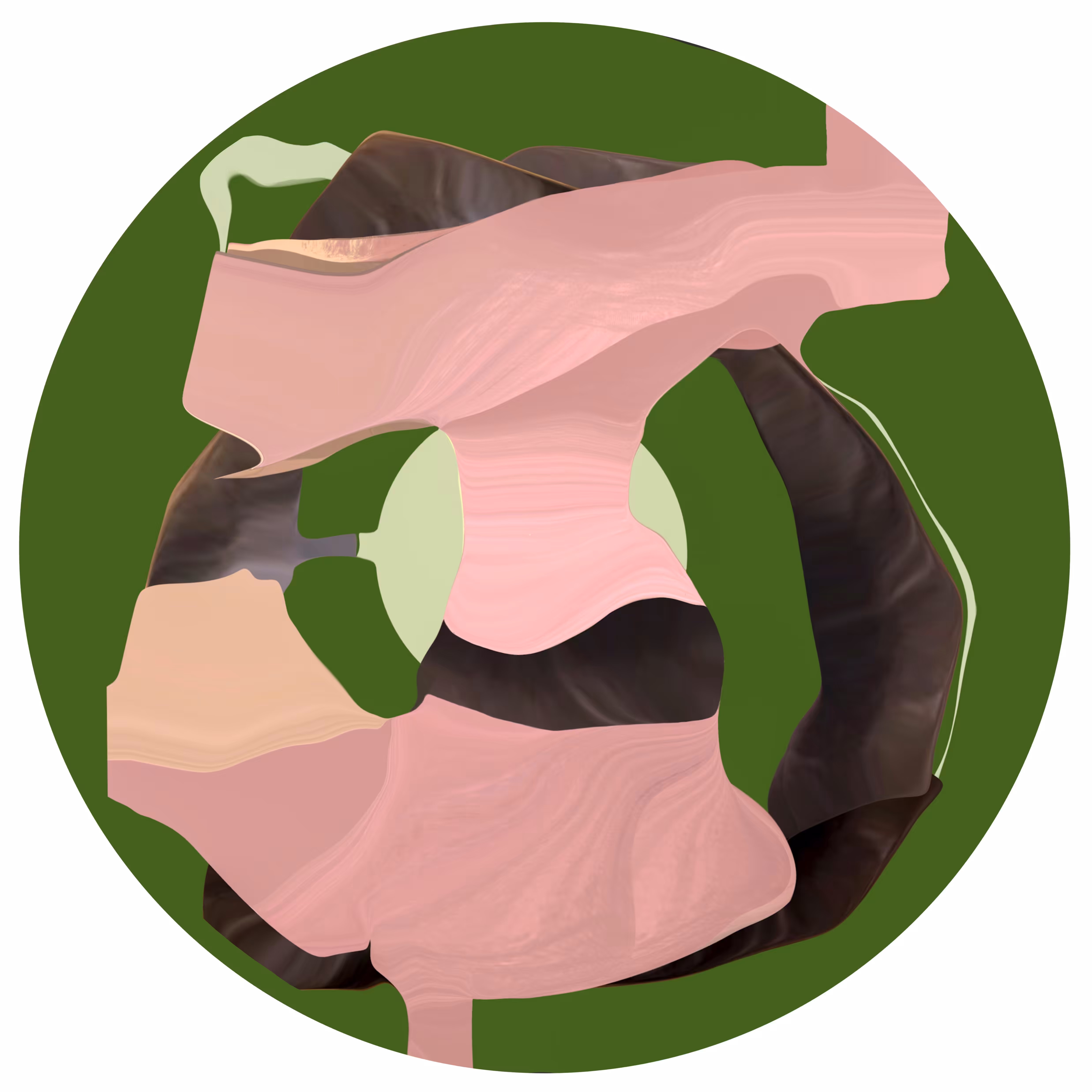 Flux Research in addendum