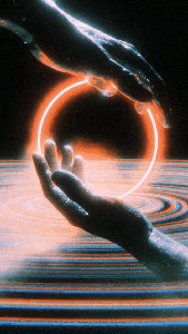 𝚂𝙾𝙻 #6