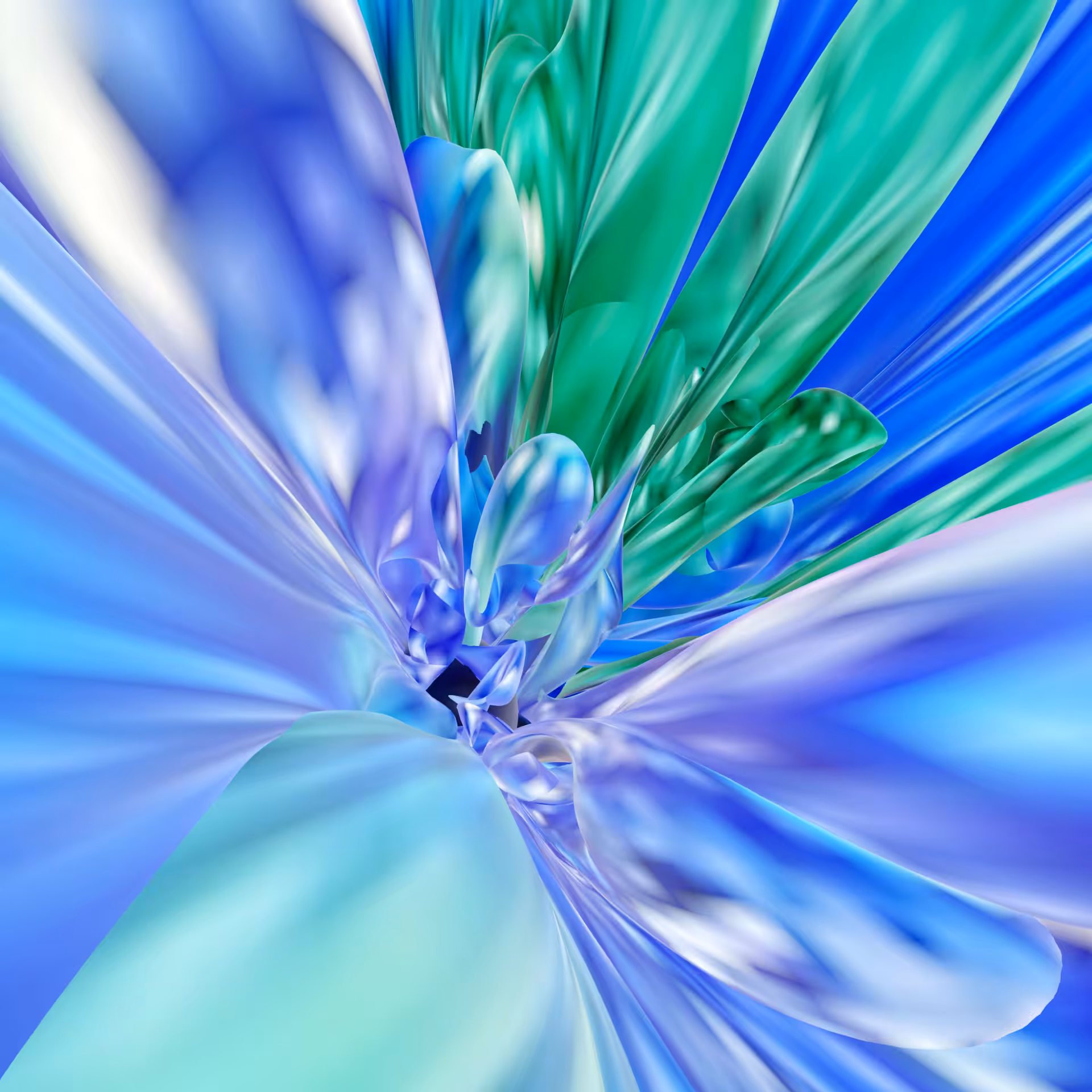 Blender Studies 030.43