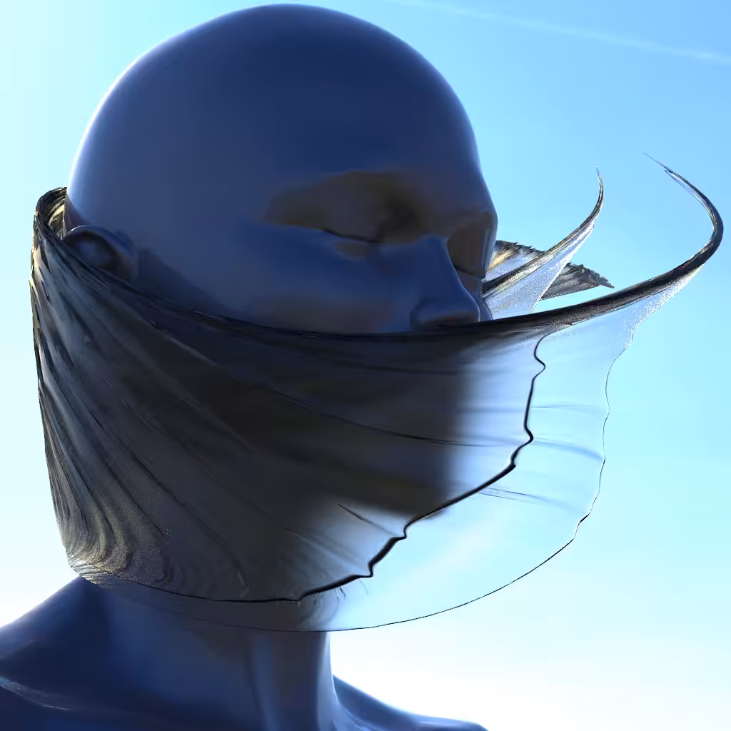 hydromask_3