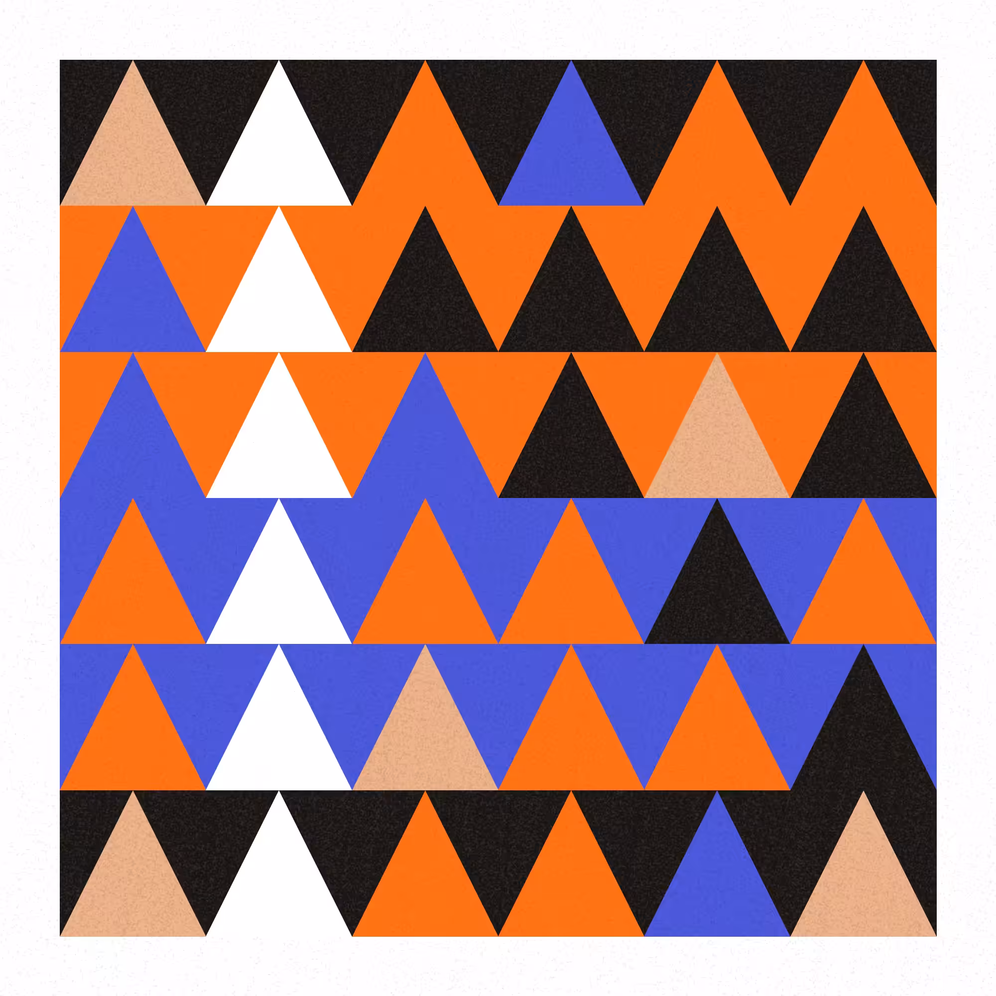 PAPERCUTS #99