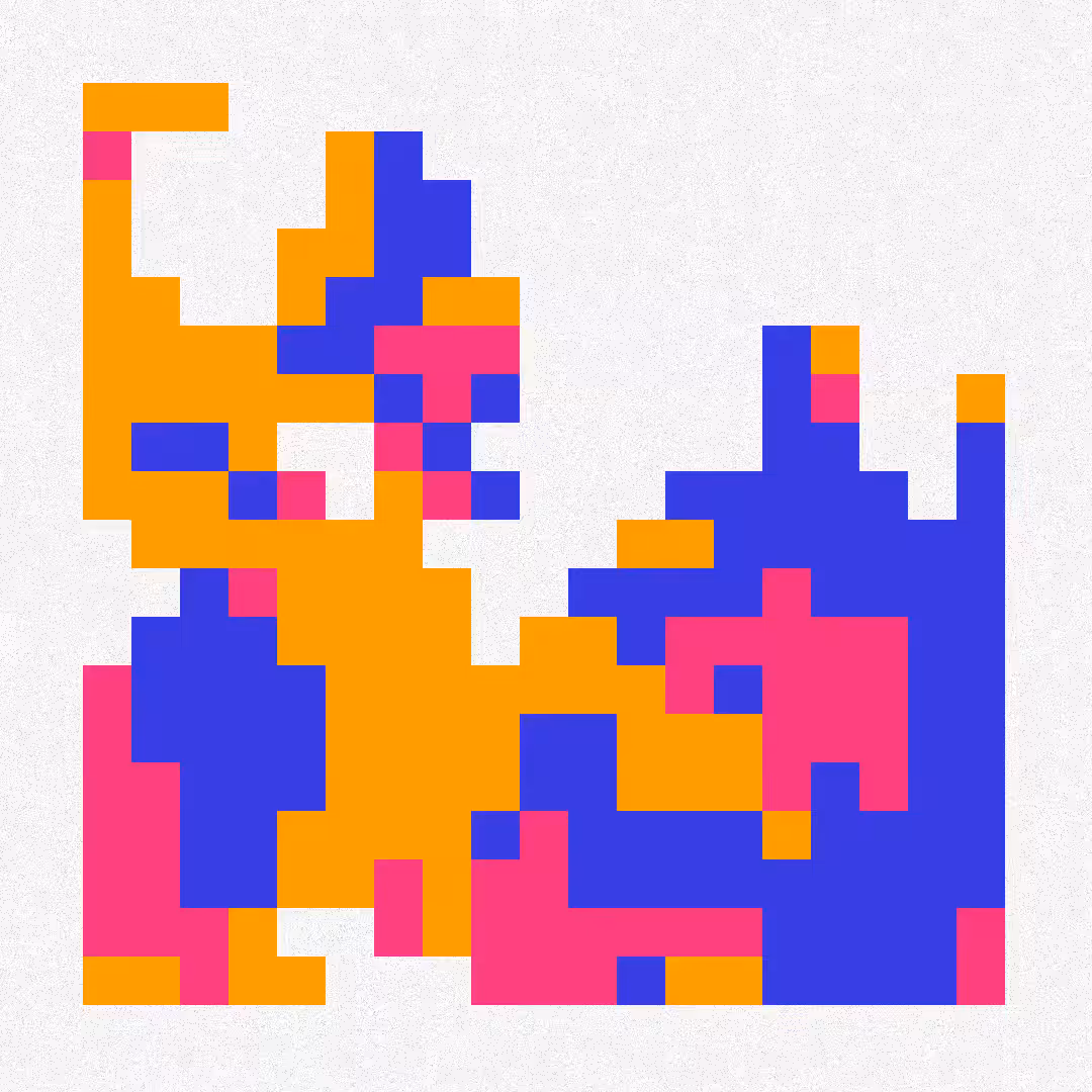 cajapixeldraw 2