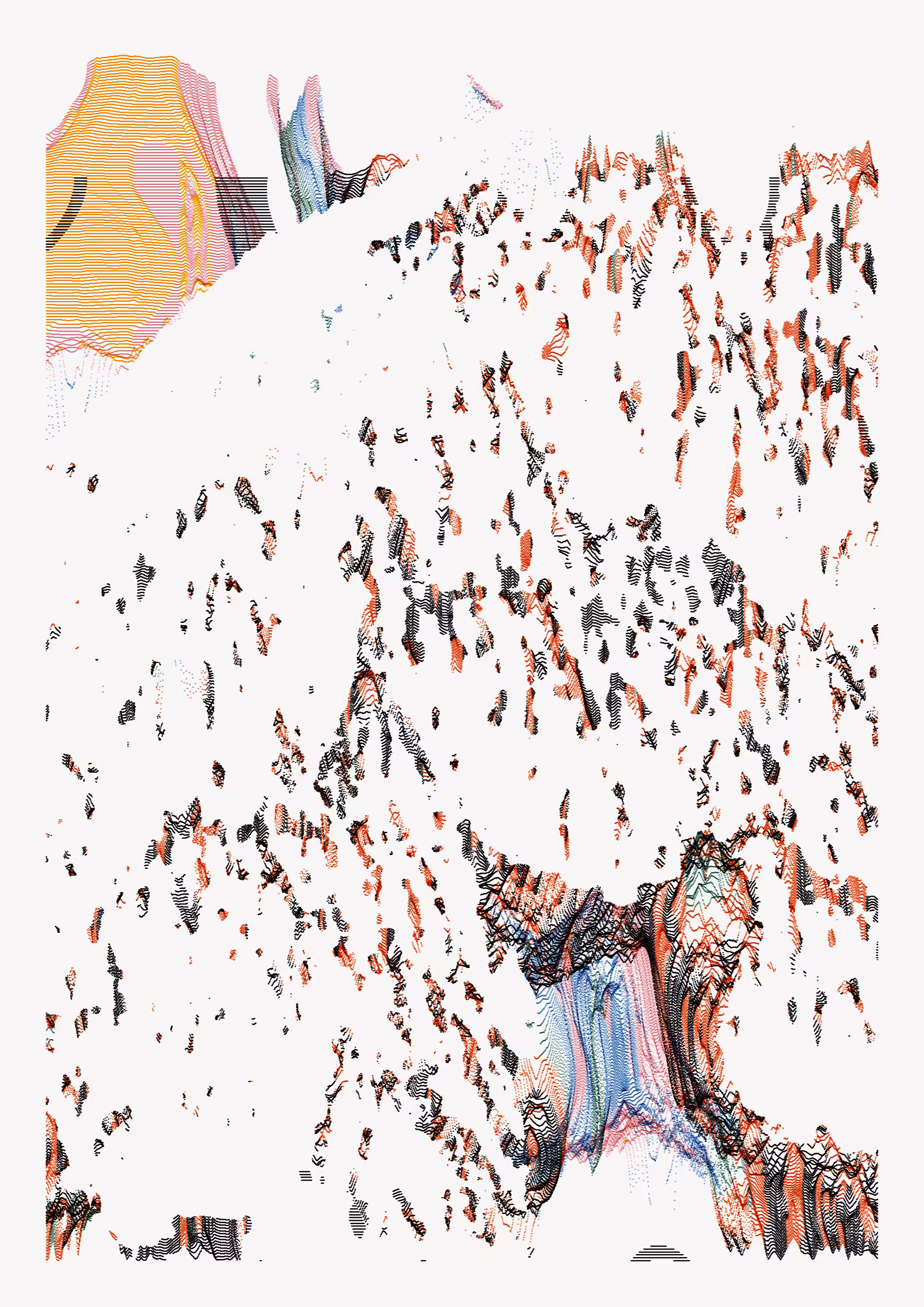Gravures #209