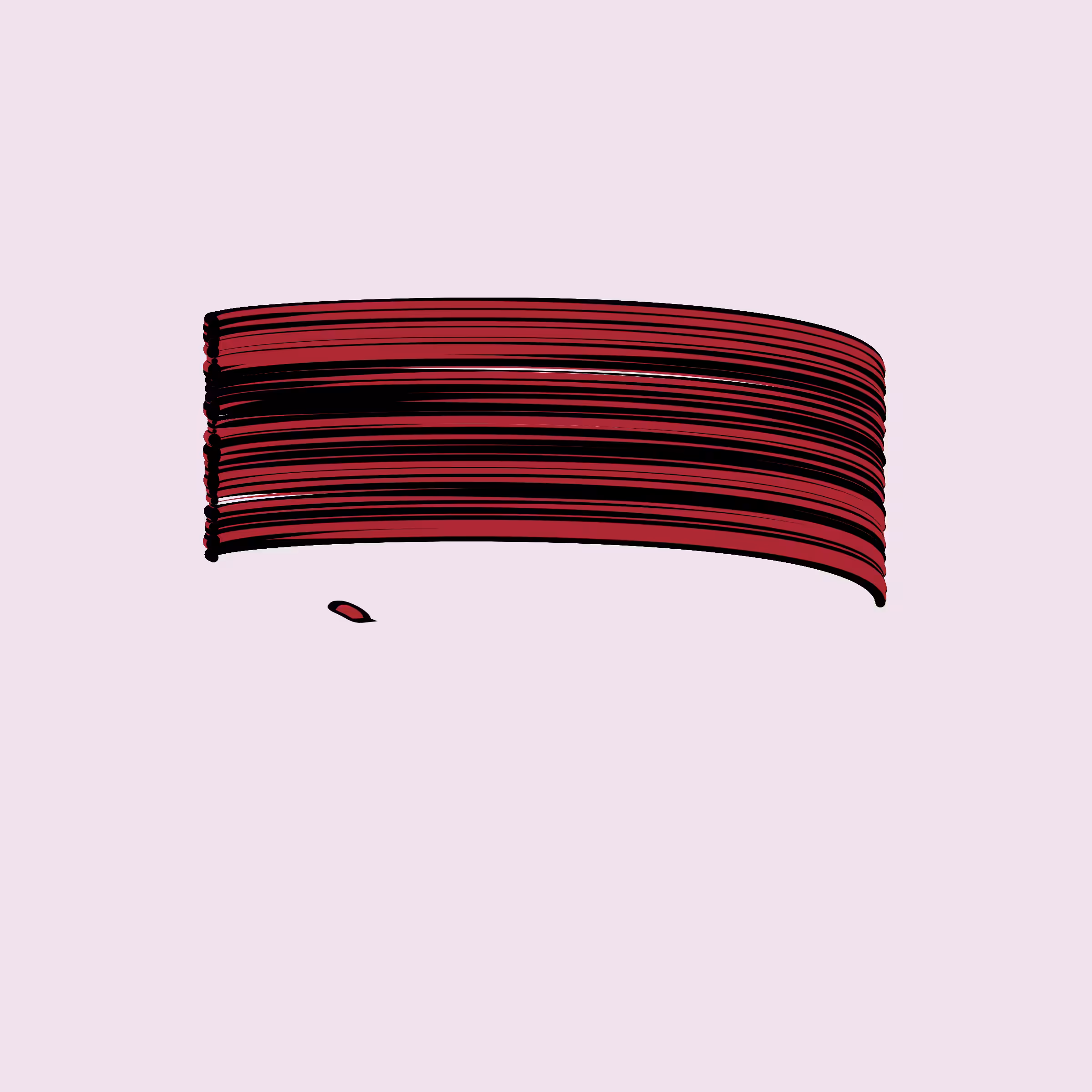Brushpops #299