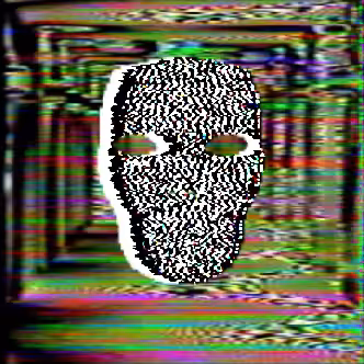 D̴̡̮̦̬̻̜̙̳̫̈̈́̊̑͘͠O̴̥̗͆̓̊͛͐̄̓͘M̵̧̛̤̱͓̏͒̇̑̿͊̋͑̿̃̕͝͠ͅÍ̶̼̘͚̒̆N̸͉̖̩̥̼̻̋̌̔͋̓̍̏̑̃̕͠Ȋ̷̼̥͉͎͐̂̀̋̐̃͑C̴̘̠̝̮̤̽͛̅͛̀̉̄̓͆̀̿̀̿̚