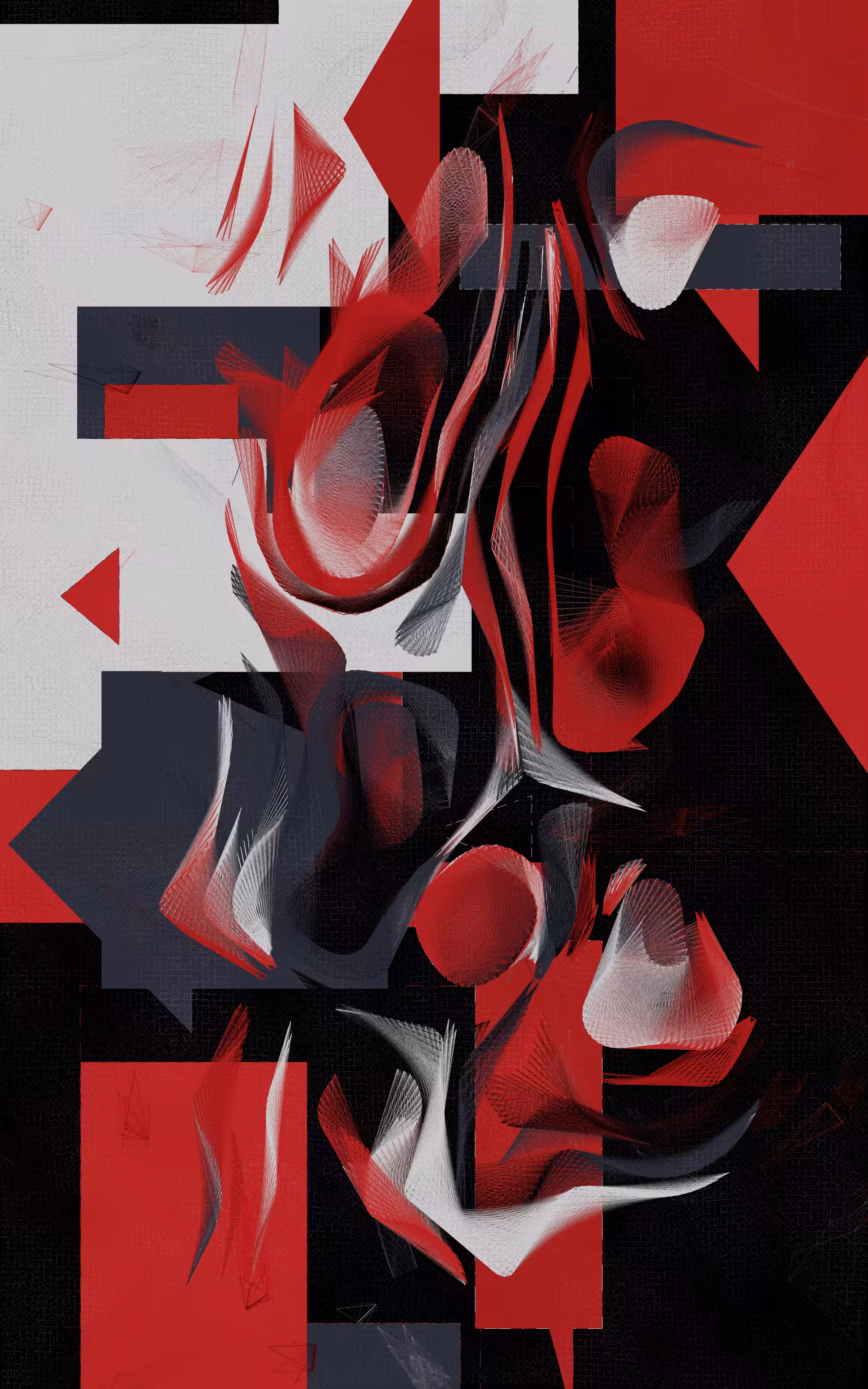 NOISIA #15