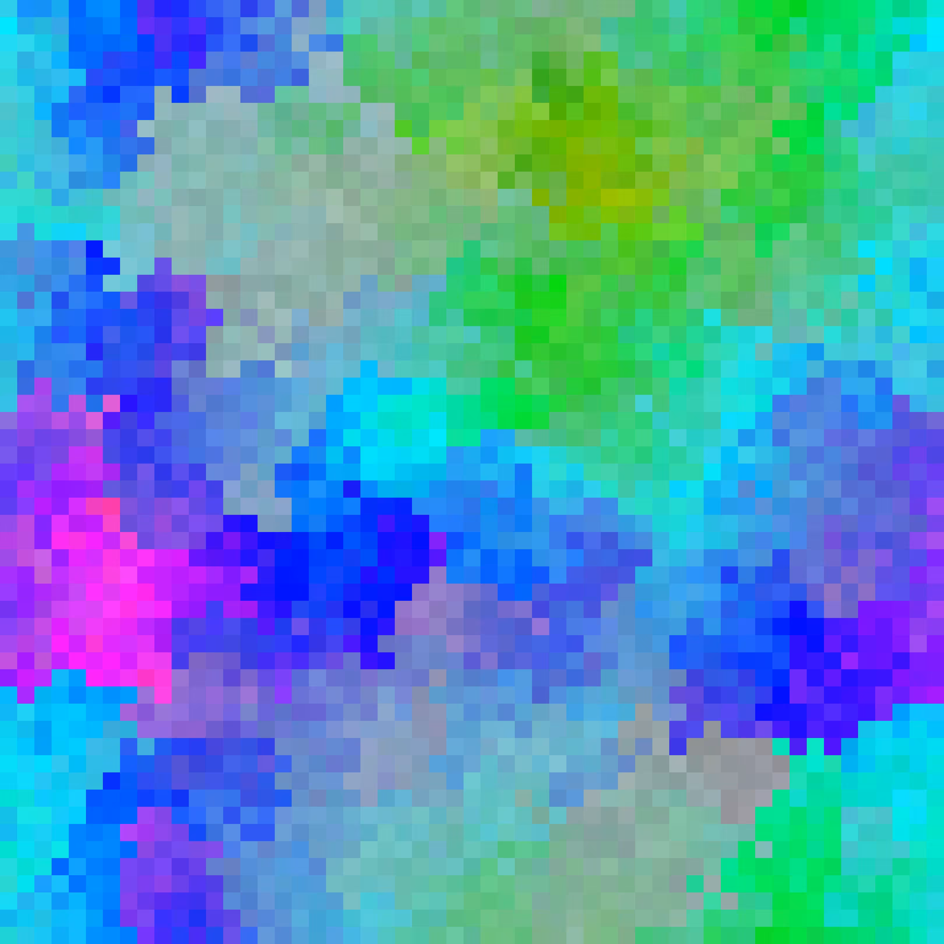 Entropy Locked Wave Function Collapse #138