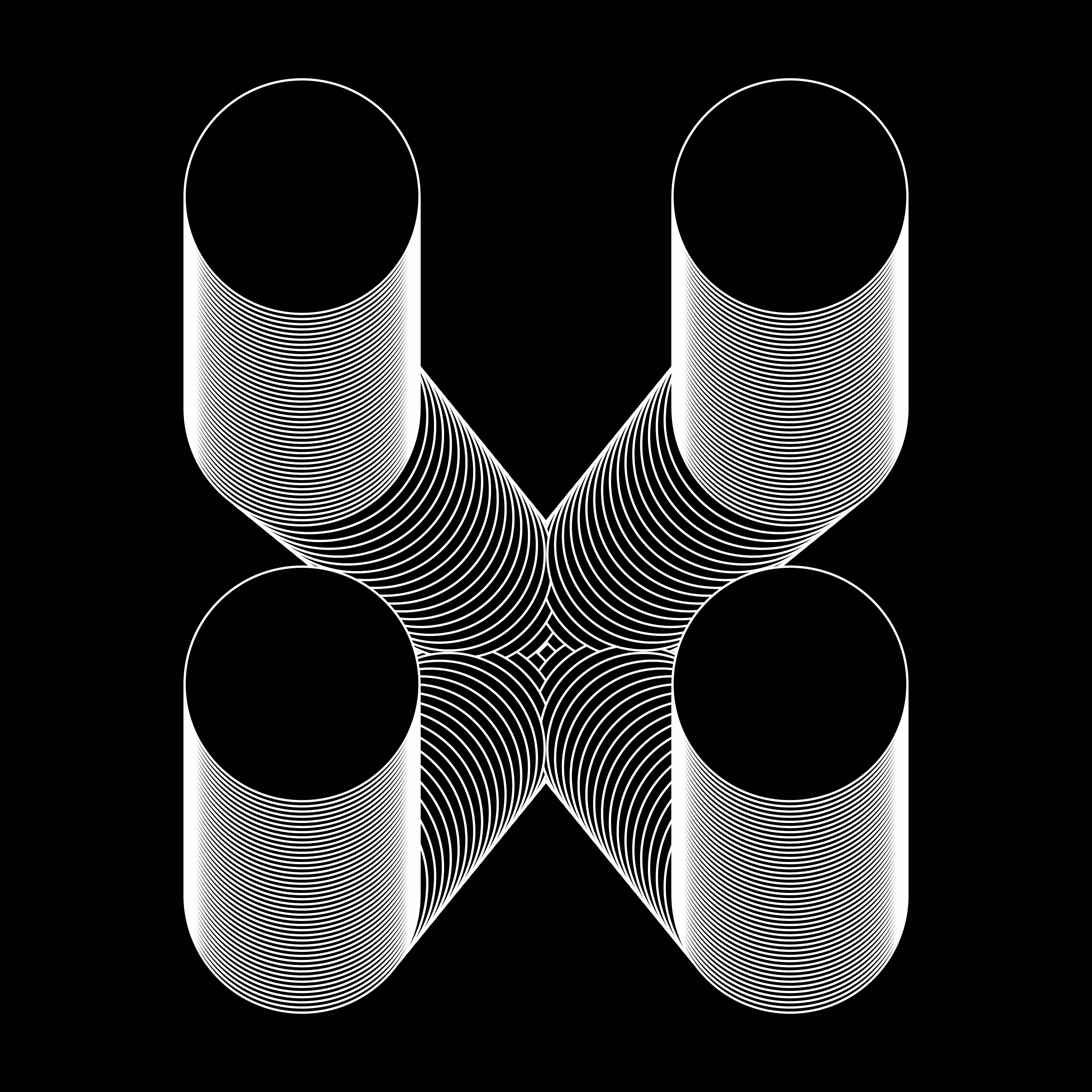 Obscura #28