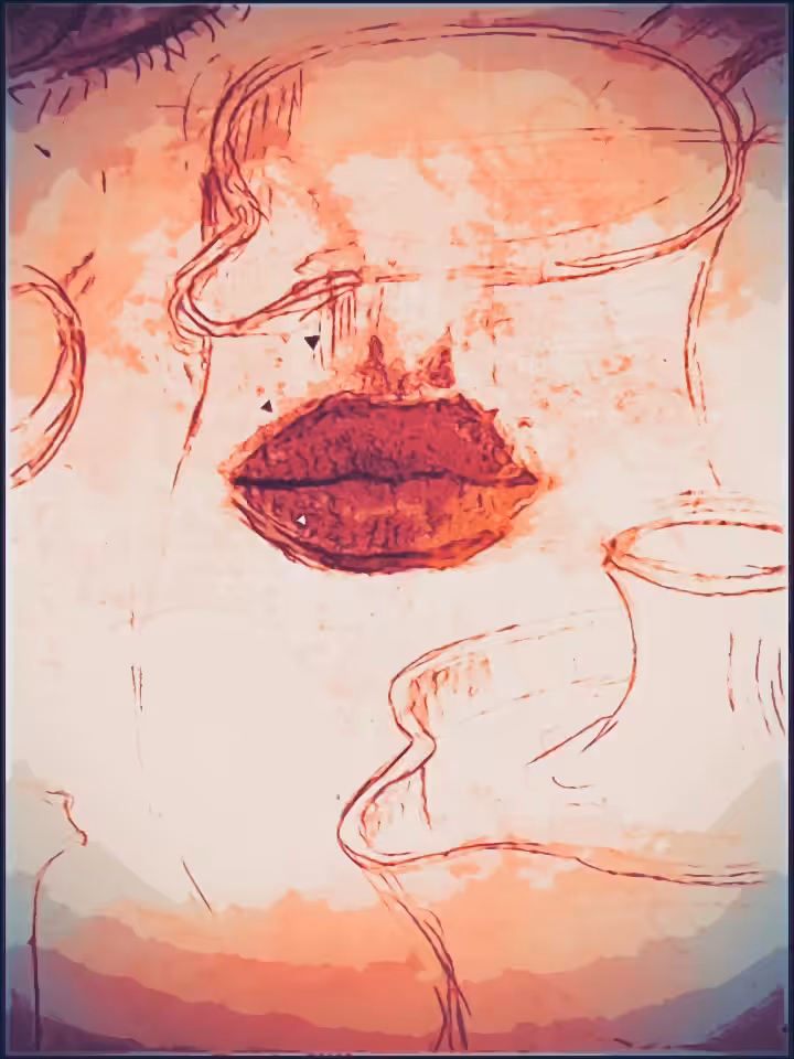 Lips