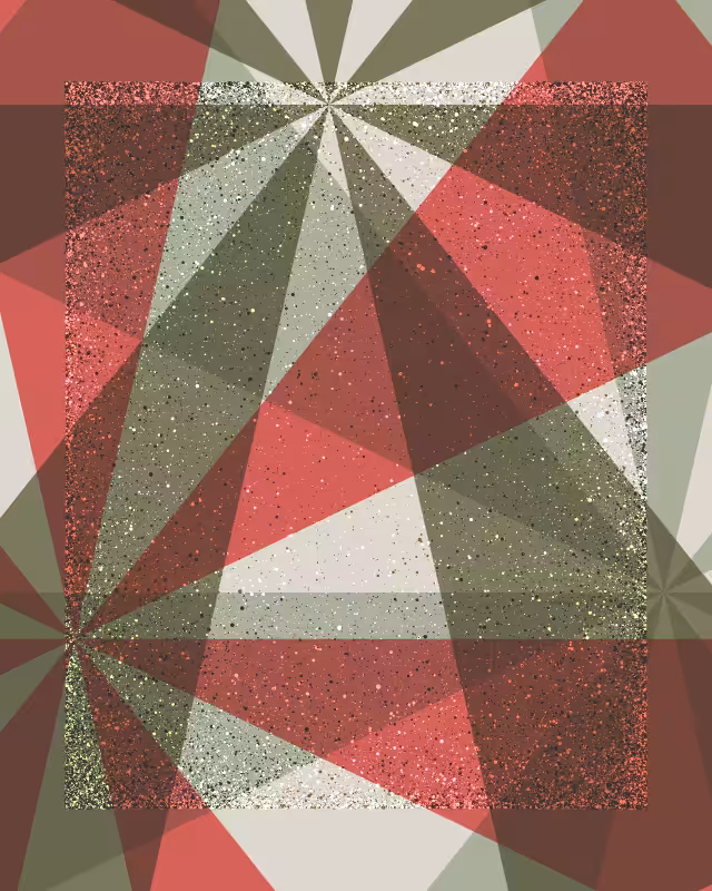 Uninhibited #76