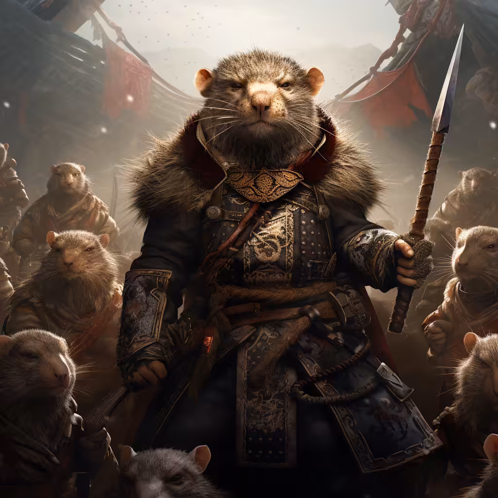 Qadanrat