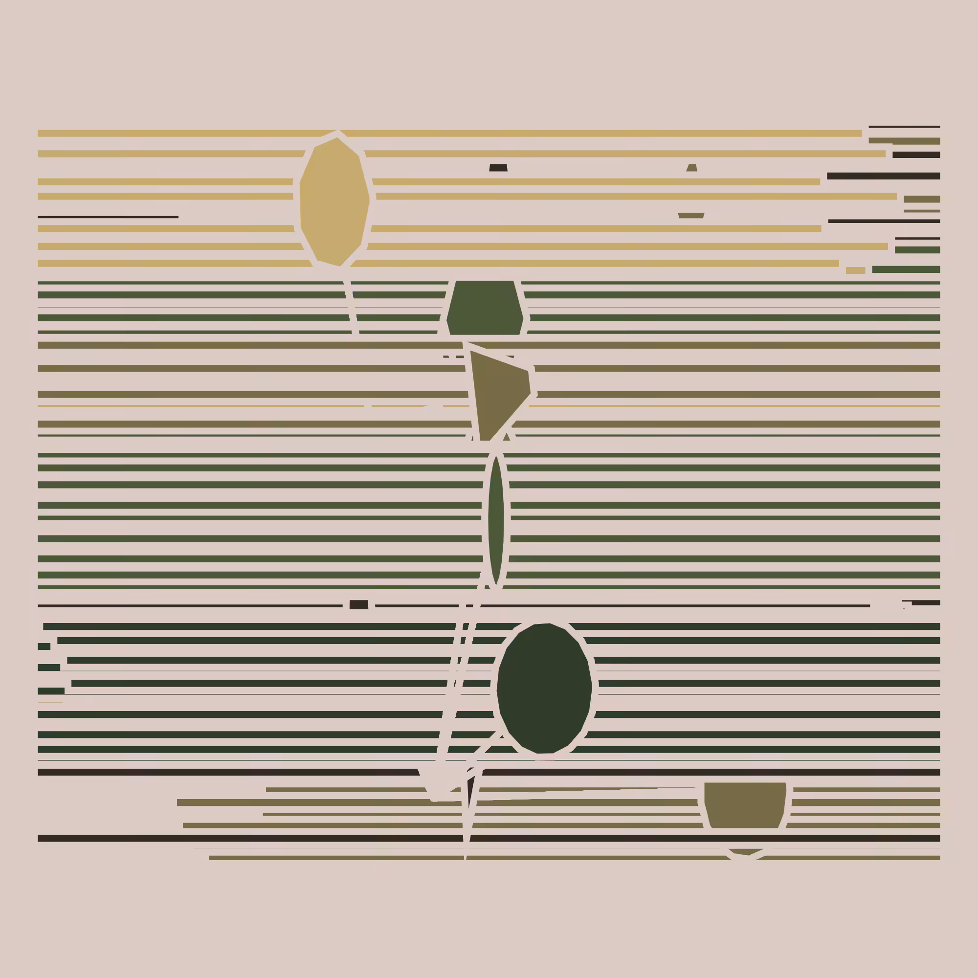plant care #68