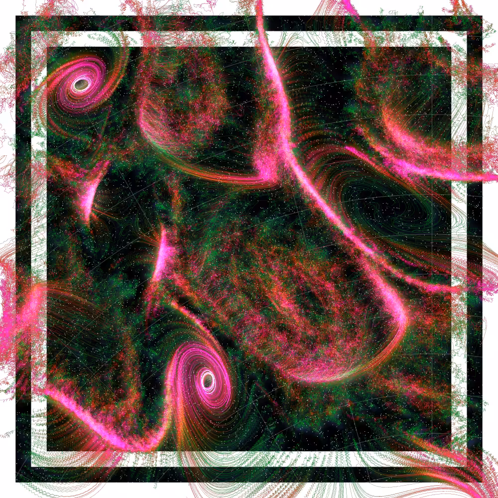 Floating points #4